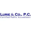 Lurie & Co.