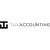 WT Tax Accounting