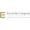 Escott & Company