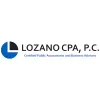 Lozano CPA