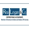 Rea Logan