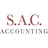 Sac Accounting
