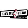 Tax Busters