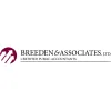 Breeden Accounting