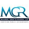 Maurer & Associates