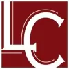 Laskey Costello