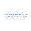 Lightner & Stickel Cpa's