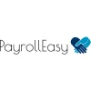 Payroll-Easy