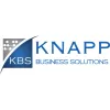 Knapp Business Solutions
