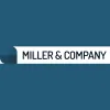 Richard A. Miller & Co. CPA