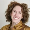 Phoenix Cpa's & Consultants