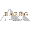 Baerg & Associates