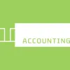 Toran Accounting