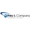 Frey & Company