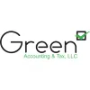Green Accounting & Tax