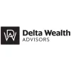 Delta Wealth Advisors