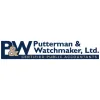 Putterman & Watchmaker