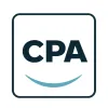 Joe Gormley & Company CPA
