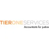 Tier One Services