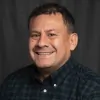 Herman P Ortiz, CPA PC