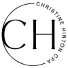 Christine Hinton CPA