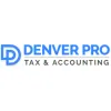 Denver Pro Tax & Accounting