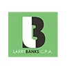 Larry Banks, CPA
