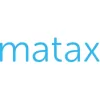 MATAX