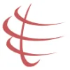 Palmer Financial