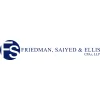 Friedman & Saiyed CPAs