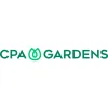 CPA Gardens