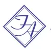 Friedman & Company CPA's