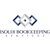 Isoldi Bookkeeping Services