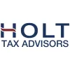 C. Kirk Holt & Associates