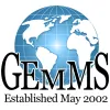Global Executive Management Solutions