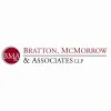 Bratton McMorrow & Kearney Cpas