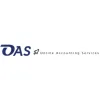 Online Accounting Services