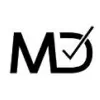 MD Bookkeeping & Internet Services