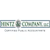 Hintz & Company