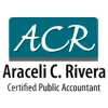 Araceli C Rivera, CPA