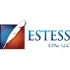 Estess & Associates