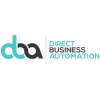 Direct Business Analytics