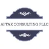 AI Tax Consulting PLLC