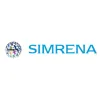 Simrena Tax & Accounting Services