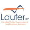 Landau Arnold Laufer