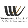 Weinzapfel & Co
