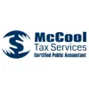McCool Tax Services