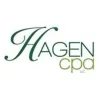 Hagen CPA