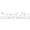 Desert Rose Bookkeeping & Tax Center