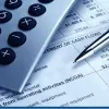 George Hernandez, CPA, PC